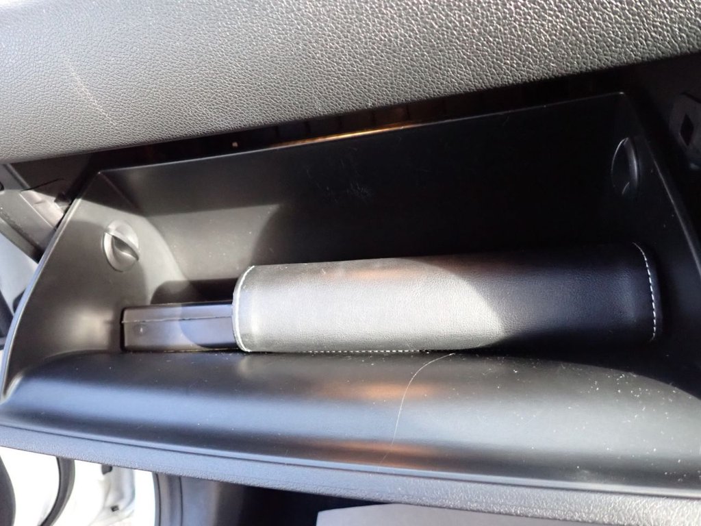 Used Kia Sportage 2019 for sale - 76798077: Photo 29