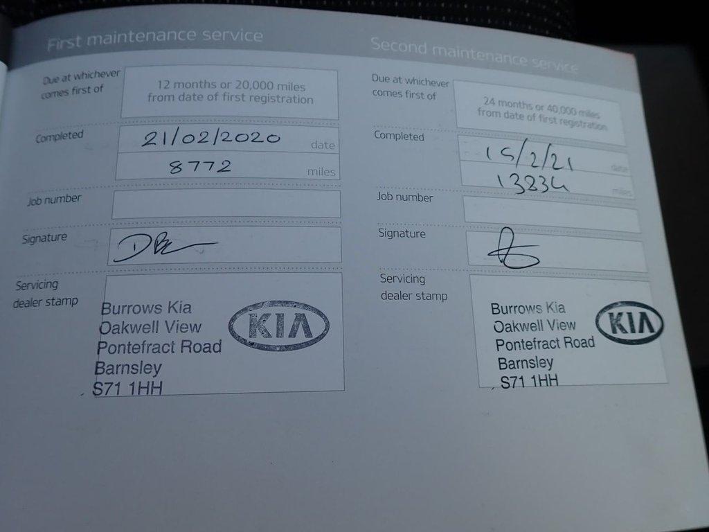 Used Kia Sportage 2019 for sale - 76798077: Photo 30