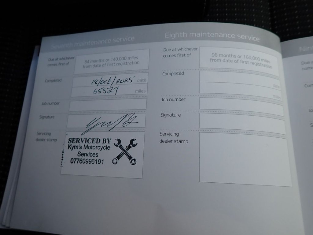 Used Kia Sportage 2019 for sale - 76798077: Photo 33