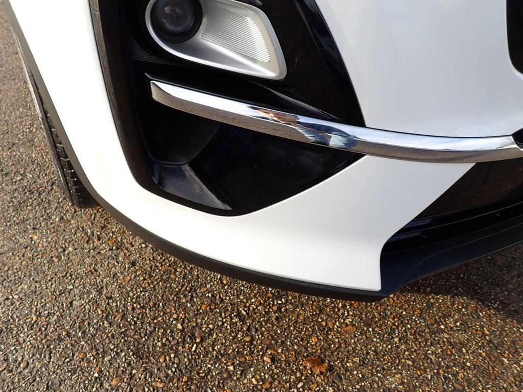 Used Kia Sportage 2019 for sale - 76798077: Photo 39