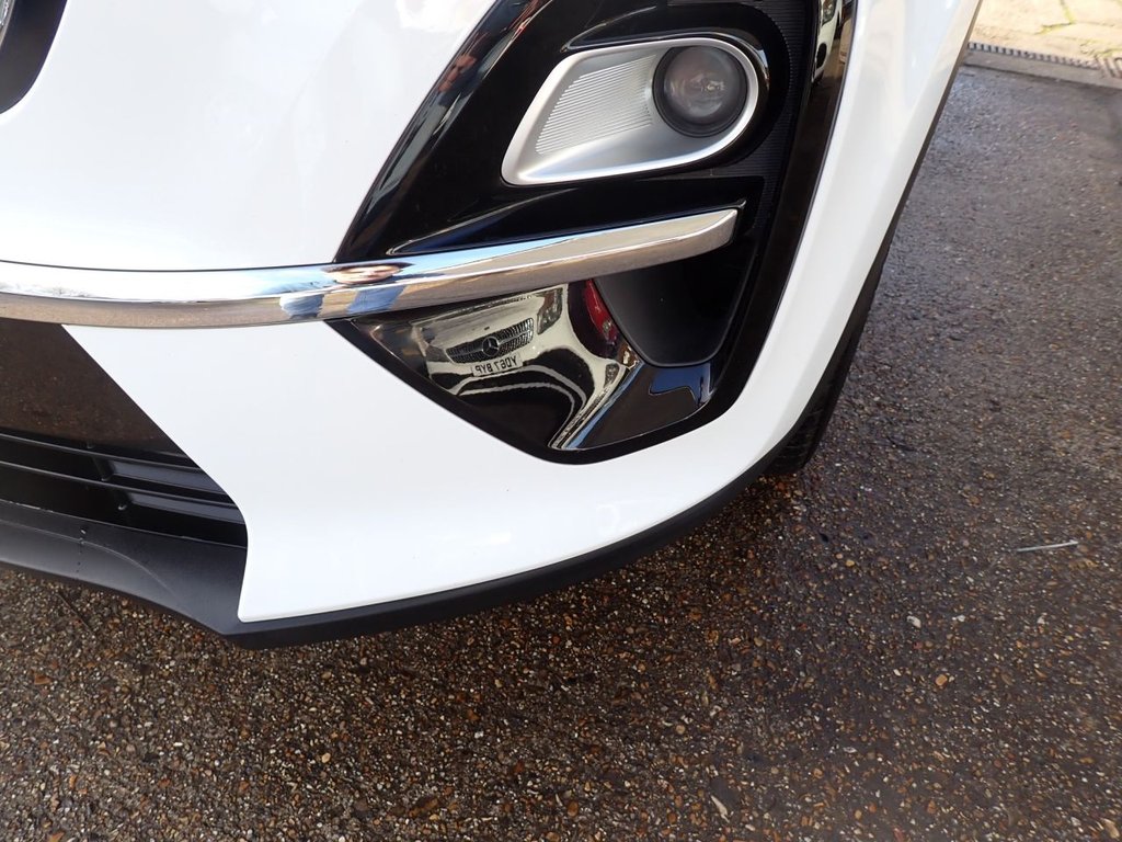 Used Kia Sportage 2019 for sale - 76798077: Photo 41