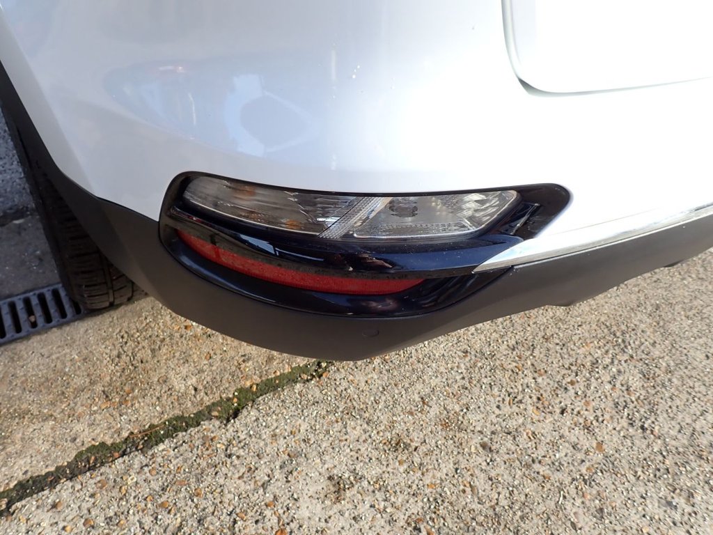 Used Kia Sportage 2019 for sale - 76798077: Photo 43