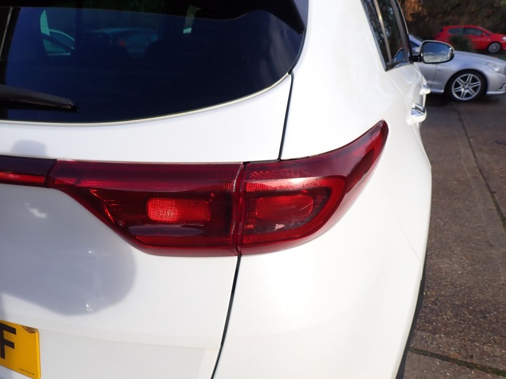 Used Kia Sportage 2019 for sale - 76798077: Photo 44