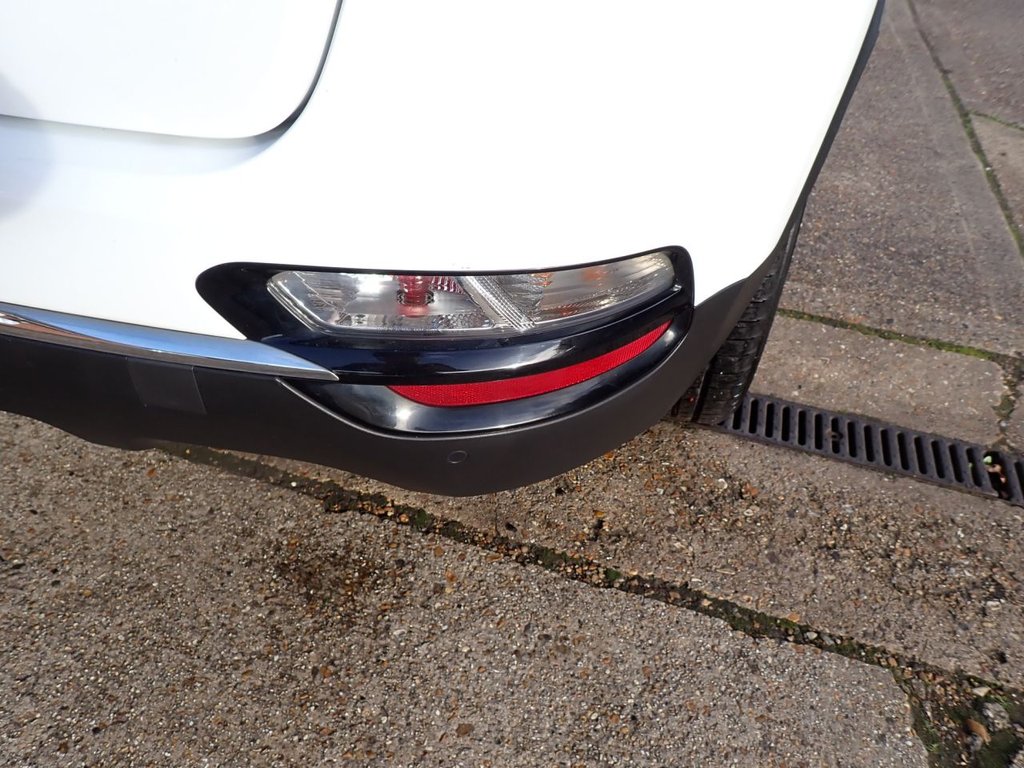 Used Kia Sportage 2019 for sale - 76798077: Photo 45