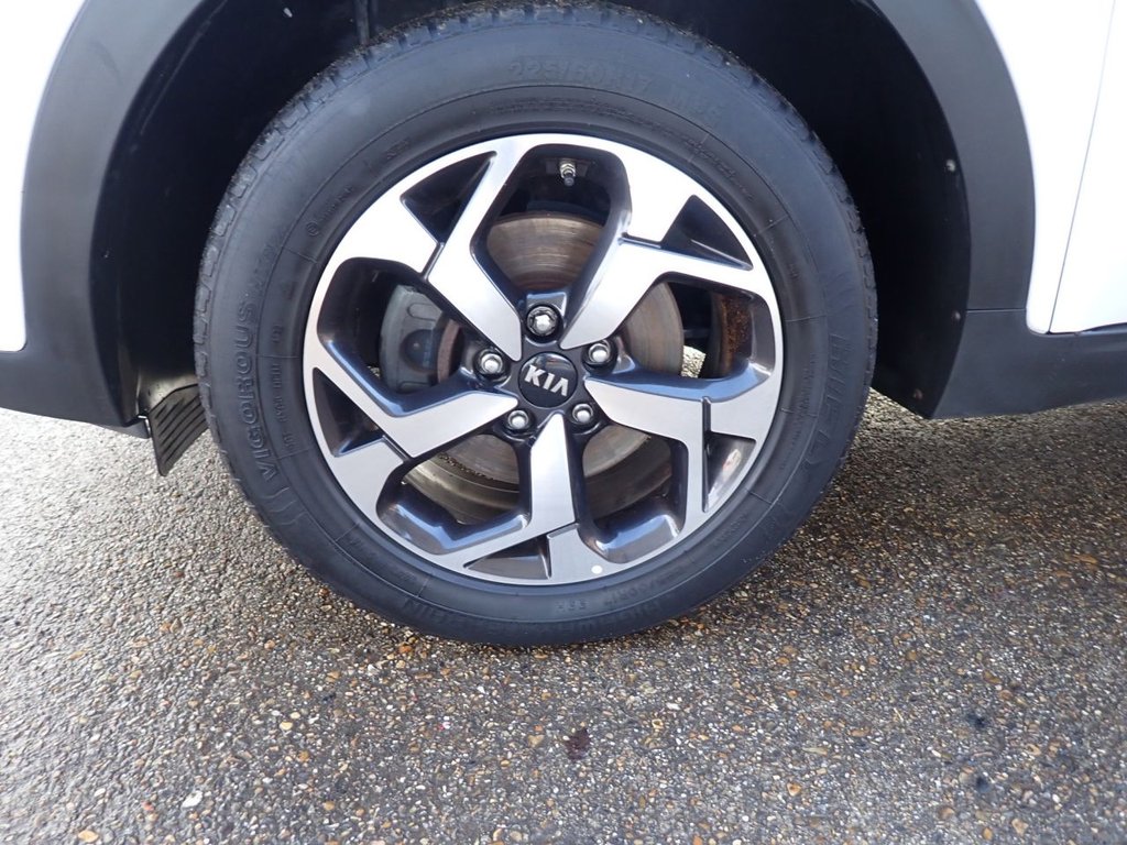 Used Kia Sportage 2019 for sale - 76798077: Photo 48