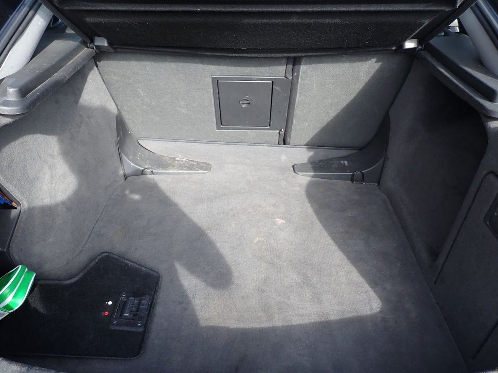 Used Vauxhall Vectra 2008 for sale - 77967655: Photo 11