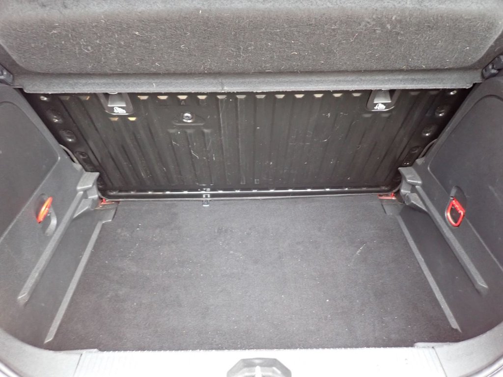 Used Vauxhall Corsa 2016 for sale - 77534760: Photo 10