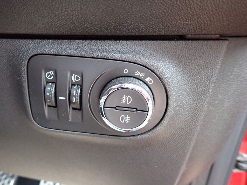 Used Vauxhall Corsa 2016 for sale - 77534760: Photo 14