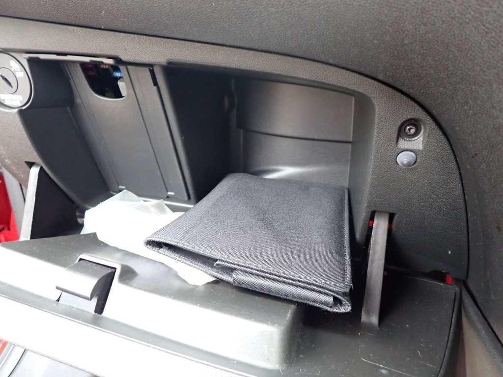 Used Vauxhall Corsa 2016 for sale - 77534760: Photo 23