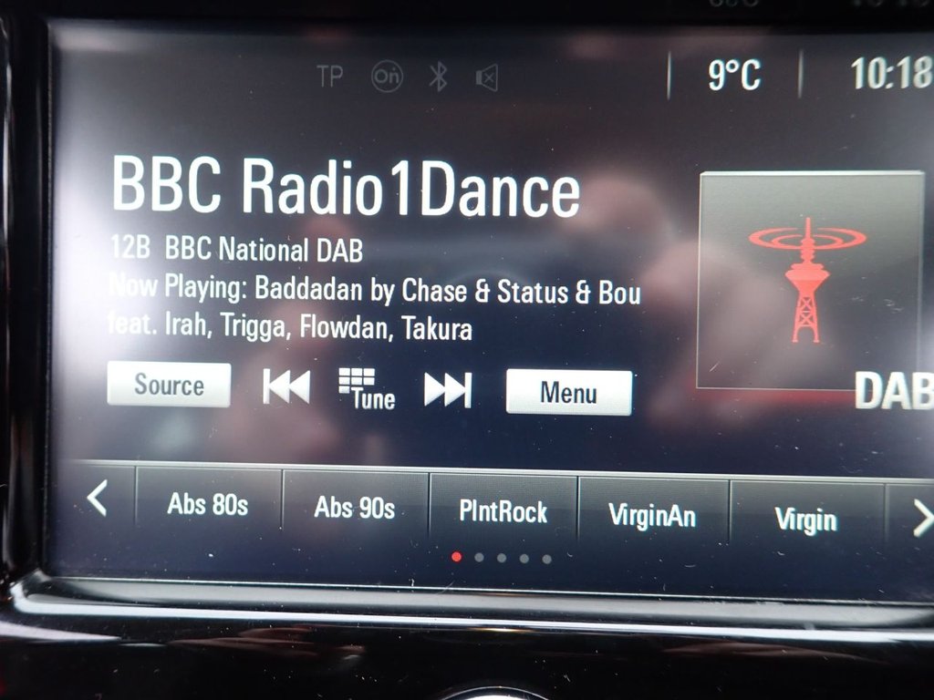 Used Vauxhall Corsa 2016 for sale - 77534760: Photo 24