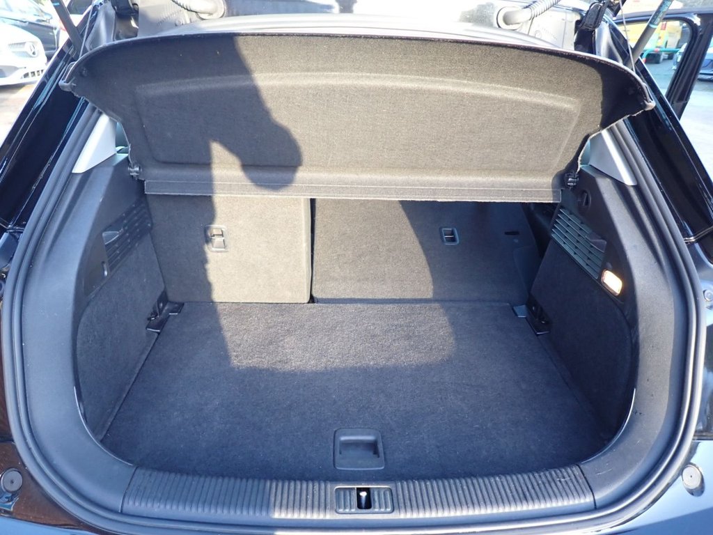 Used Audi A1 2014 for sale - 77007619: Photo 10