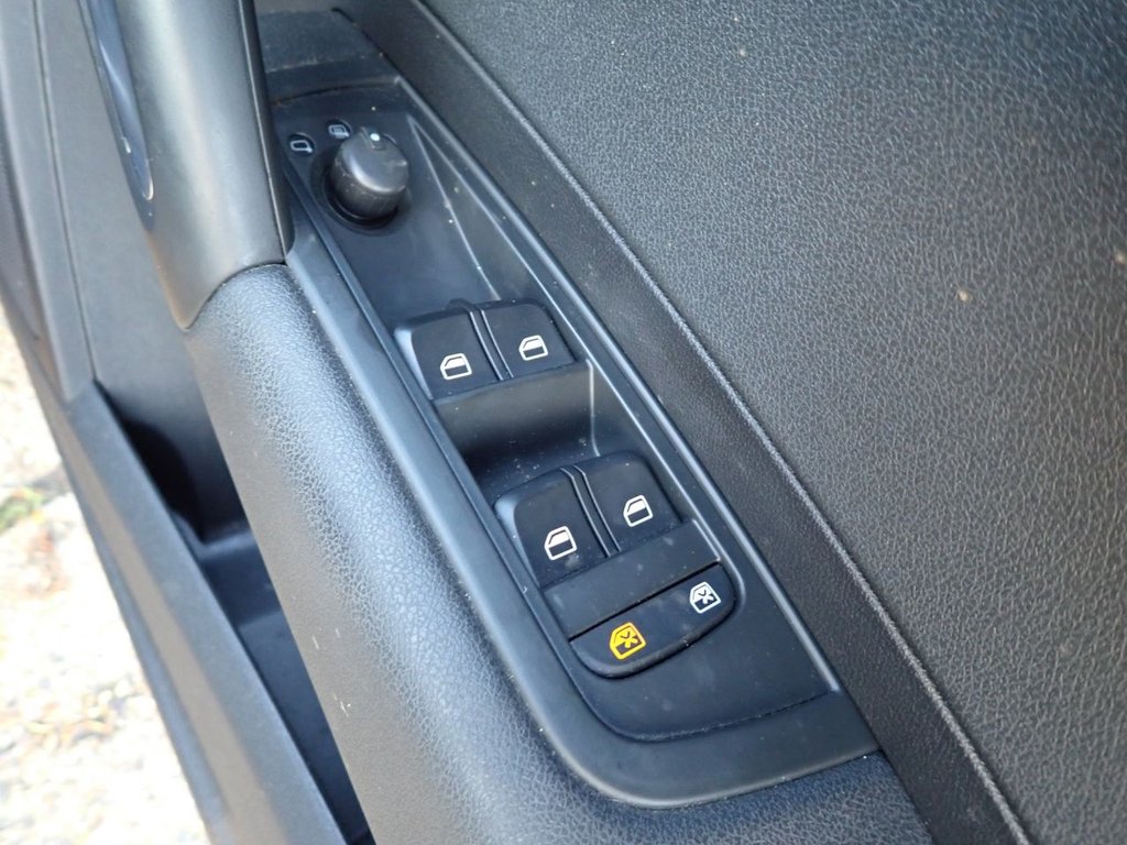 Used Audi A1 2014 for sale - 77007619: Photo 12