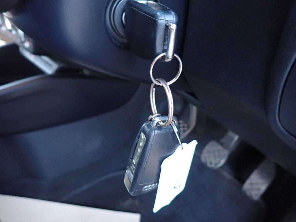 Used Audi A1 2014 for sale - 77007619: Photo 13