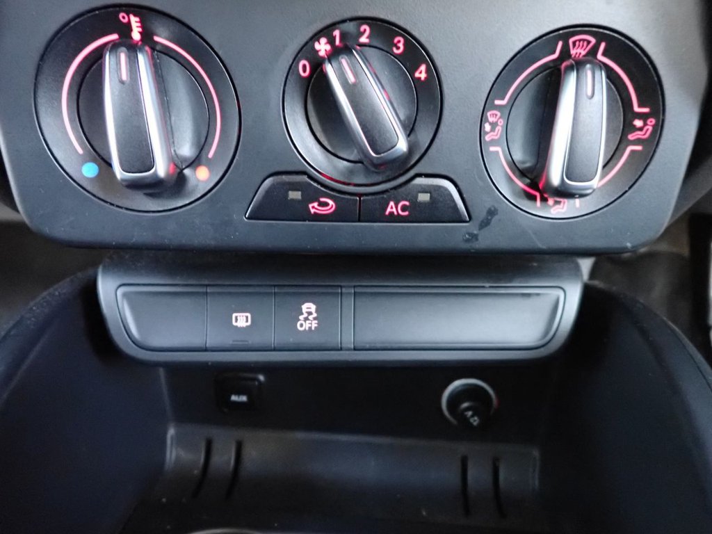 Used Audi A1 2014 for sale - 77007619: Photo 21