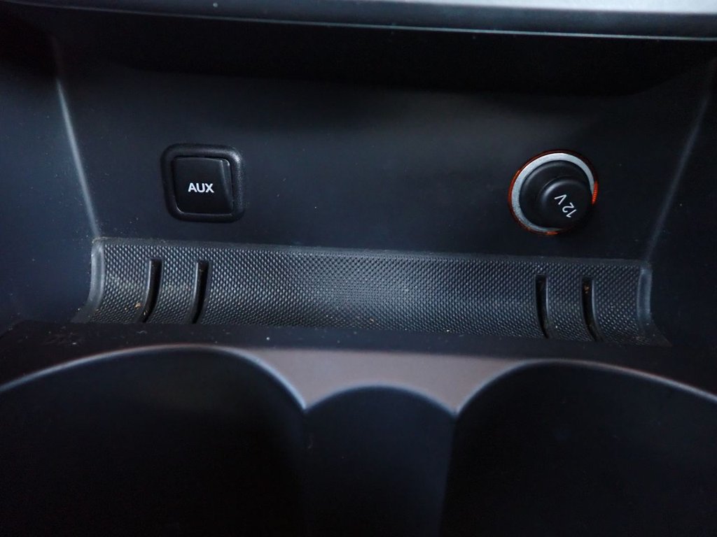 Used Audi A1 2014 for sale - 77007619: Photo 22