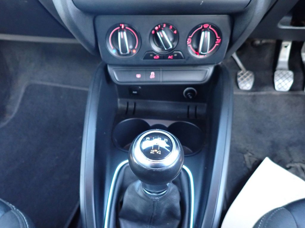 Used Audi A1 2014 for sale - 77007619: Photo 23