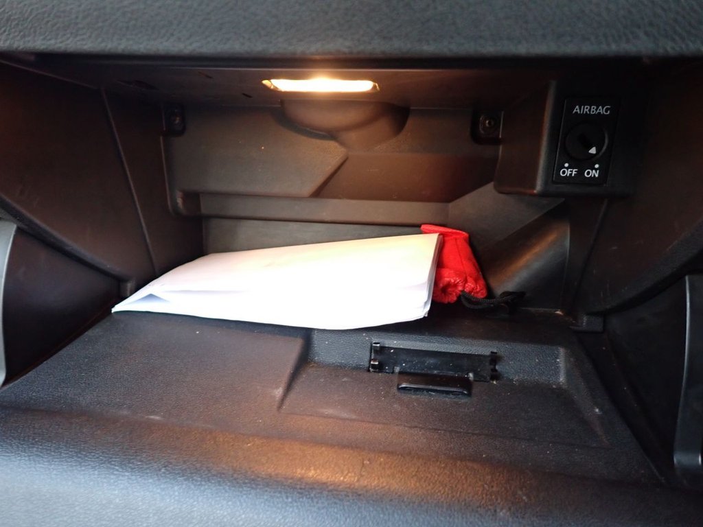 Used Audi A1 2014 for sale - 77007619: Photo 24