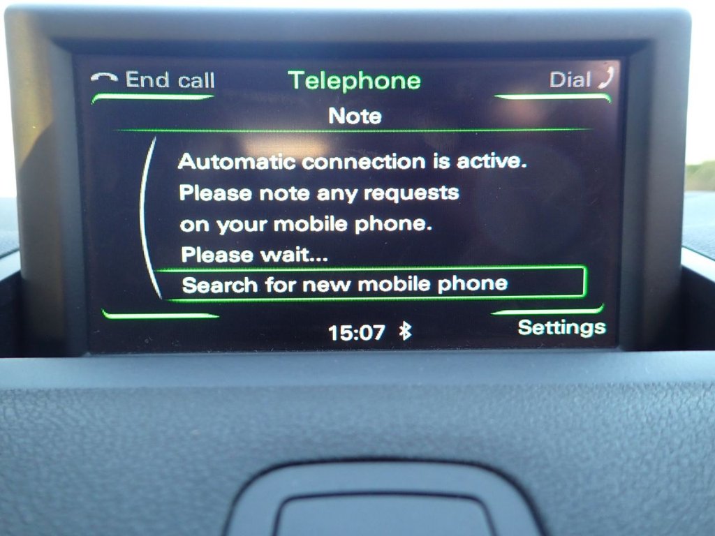 Used Audi A1 2014 for sale - 77007619: Photo 26