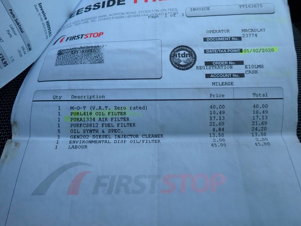 Used Audi A1 2014 for sale - 77007619: Photo 30