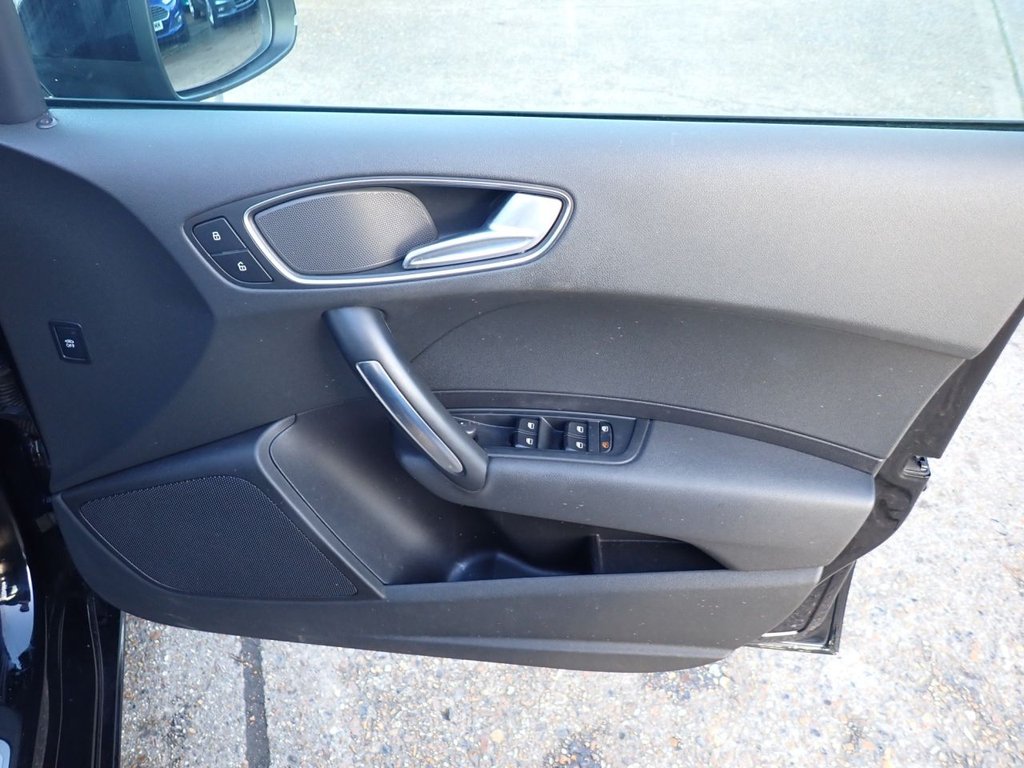 Used Audi A1 2014 for sale - 77007619: Photo 35