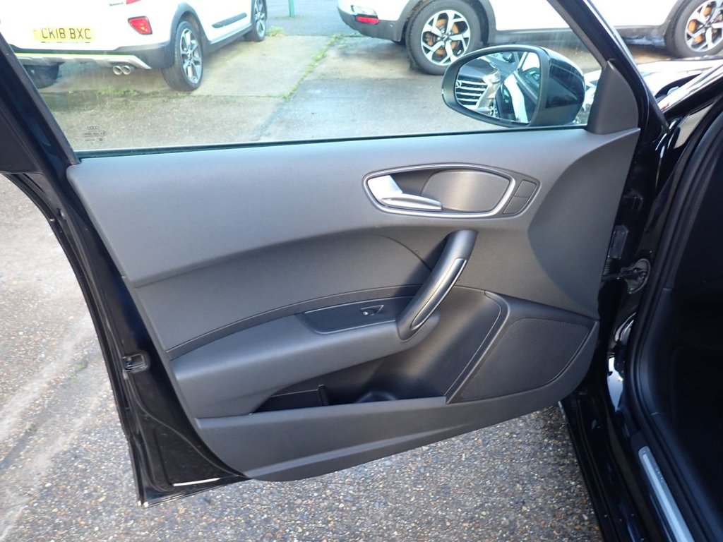 Used Audi A1 2014 for sale - 77007619: Photo 38