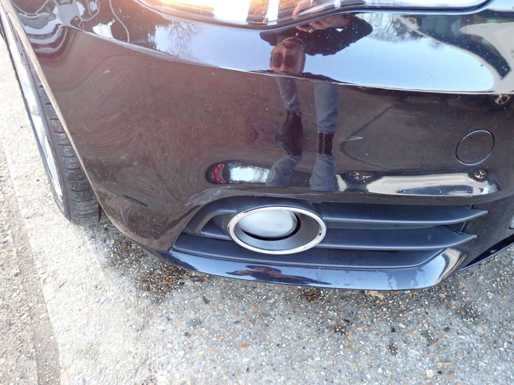 Used Audi A1 2014 for sale - 77007619: Photo 40