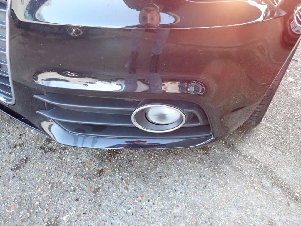 Used Audi A1 2014 for sale - 77007619: Photo 42