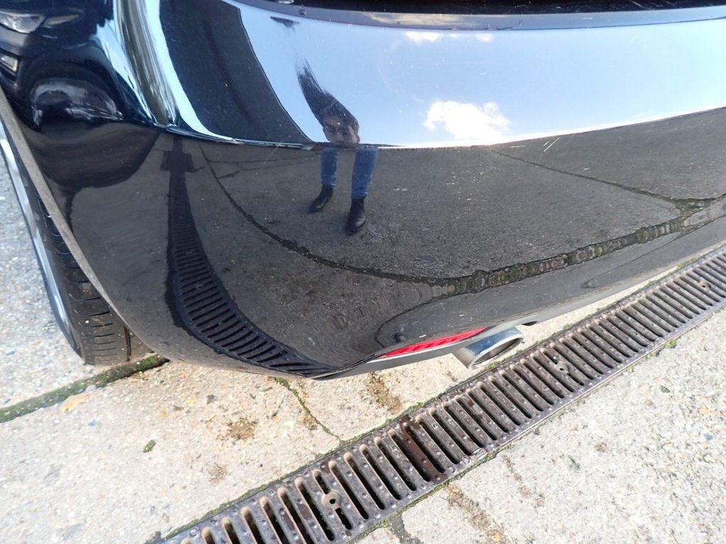 Used Audi A1 2014 for sale - 77007619: Photo 44