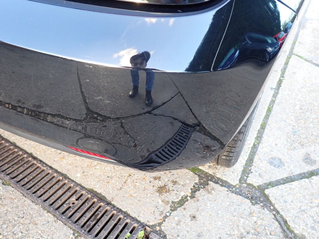 Used Audi A1 2014 for sale - 77007619: Photo 46