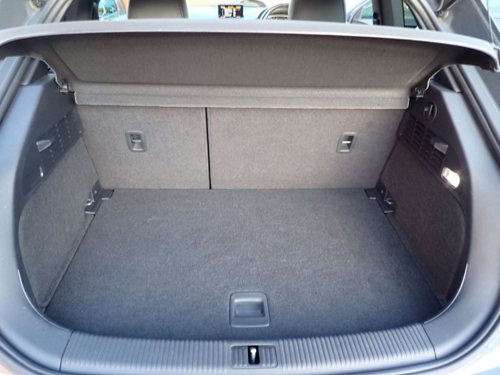 Used Audi A1 2016 for sale - 77007712: Photo 10