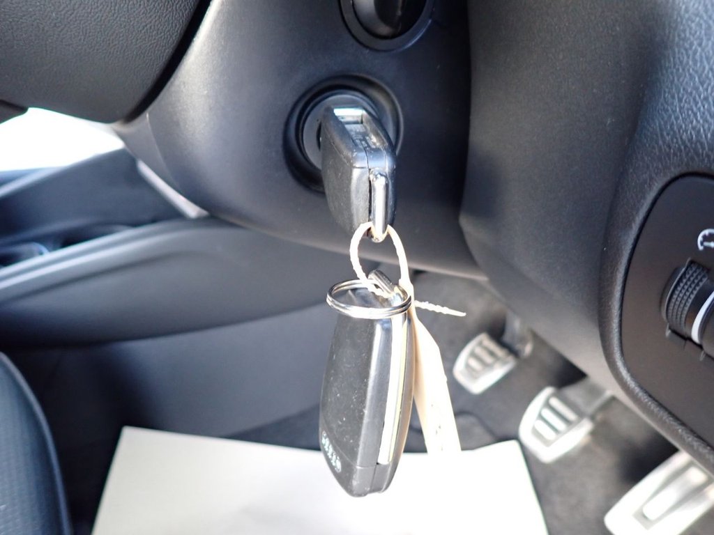 Used Audi A1 2016 for sale - 77007712: Photo 13