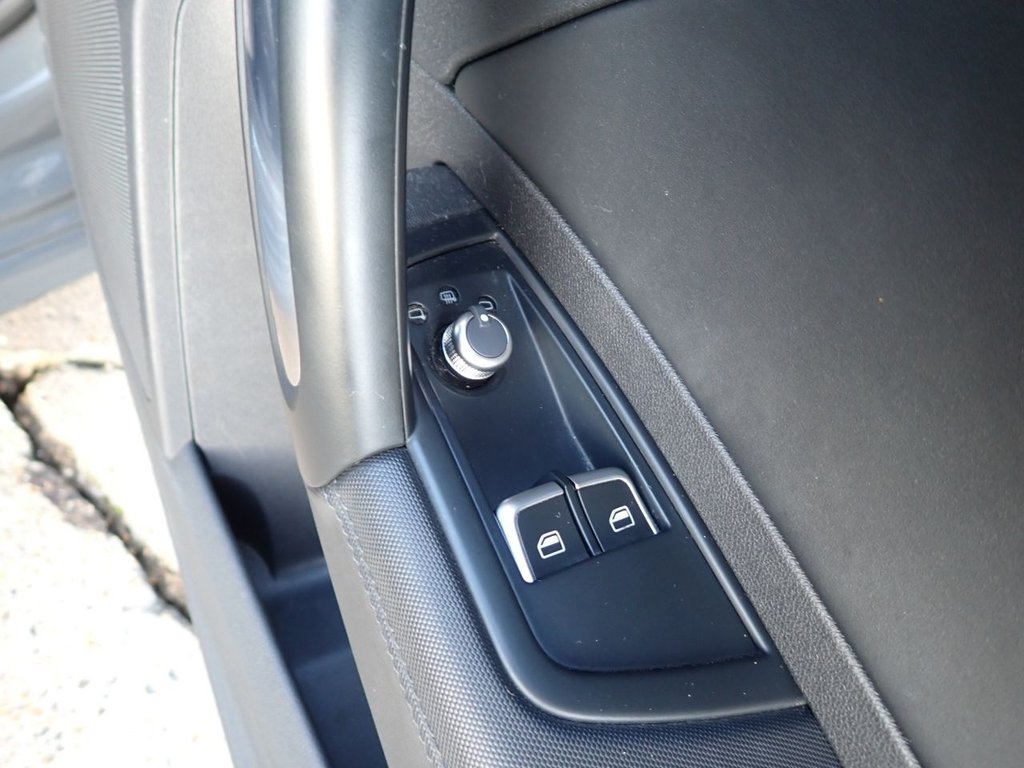 Used Audi A1 2016 for sale - 77007712: Photo 14