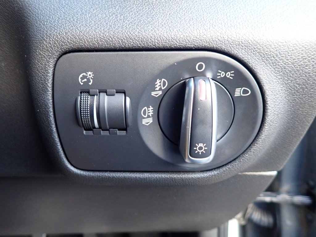 Used Audi A1 2016 for sale - 77007712: Photo 15