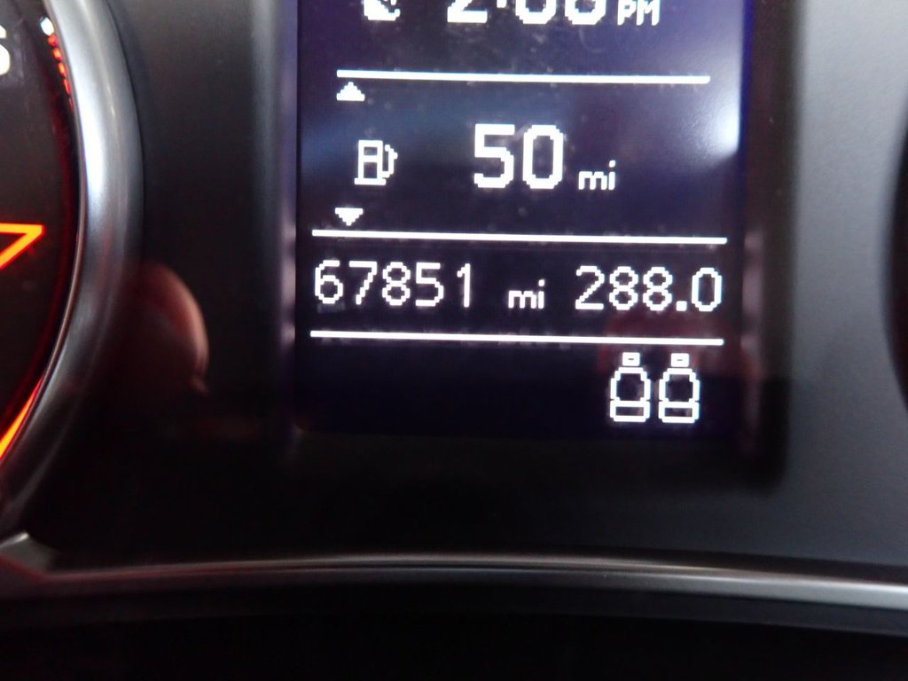 Used Audi A1 2016 for sale - 77007712: Photo 16