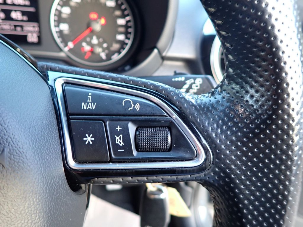 Used Audi A1 2016 for sale - 77007712: Photo 18