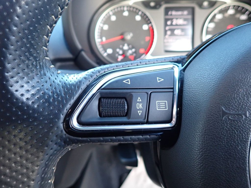 Used Audi A1 2016 for sale - 77007712: Photo 19