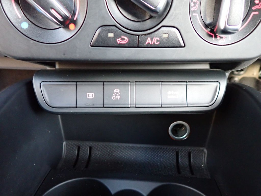 Used Audi A1 2016 for sale - 77007712: Photo 23