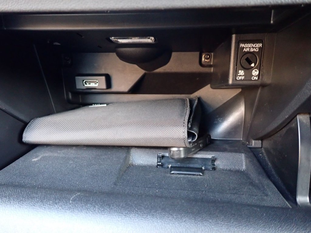 Used Audi A1 2016 for sale - 77007712: Photo 25