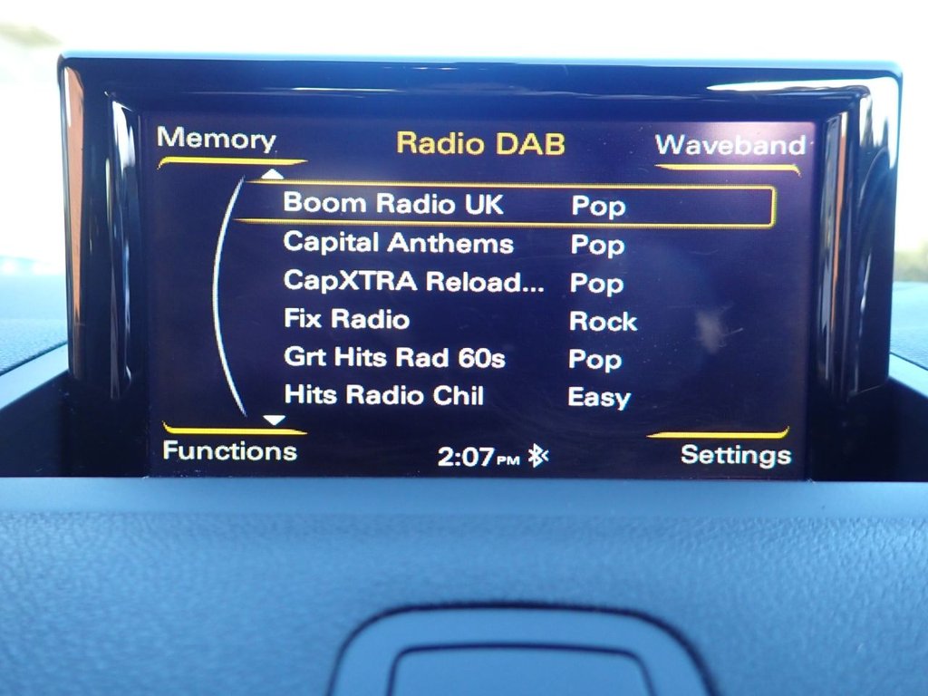 Used Audi A1 2016 for sale - 77007712: Photo 26