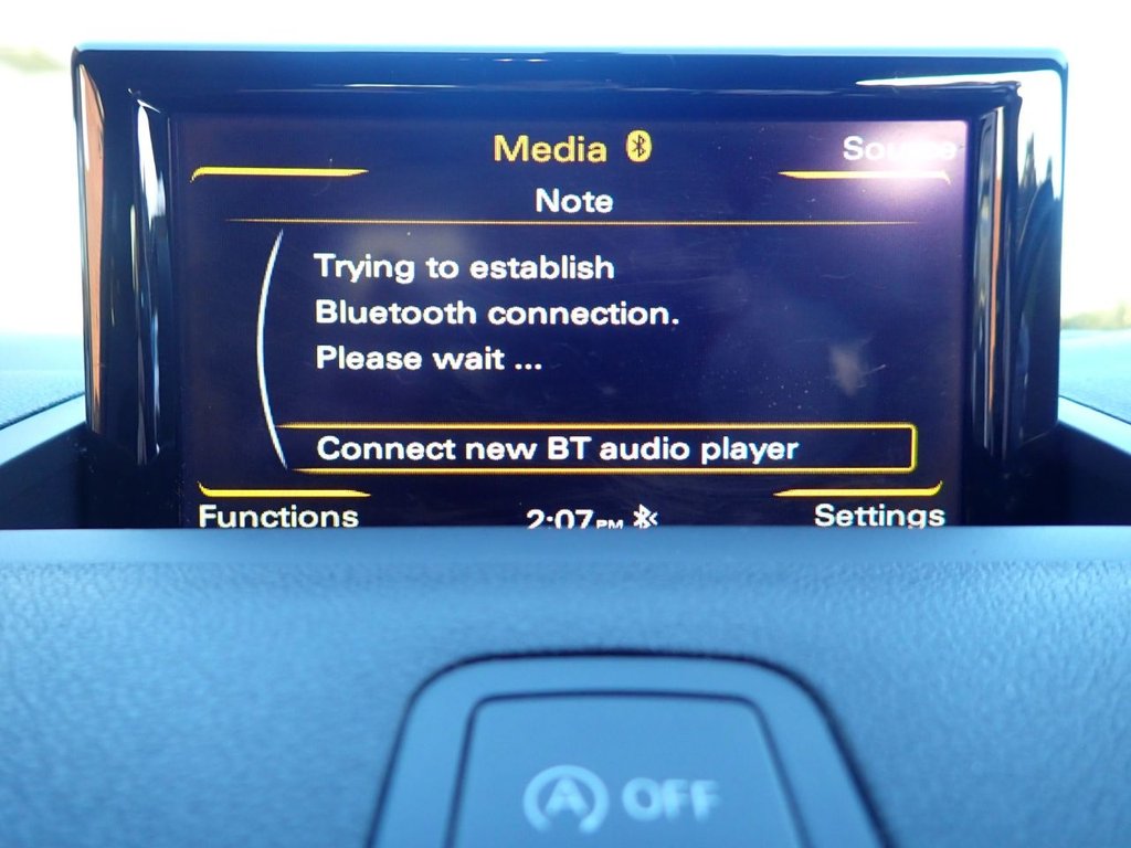 Used Audi A1 2016 for sale - 77007712: Photo 27