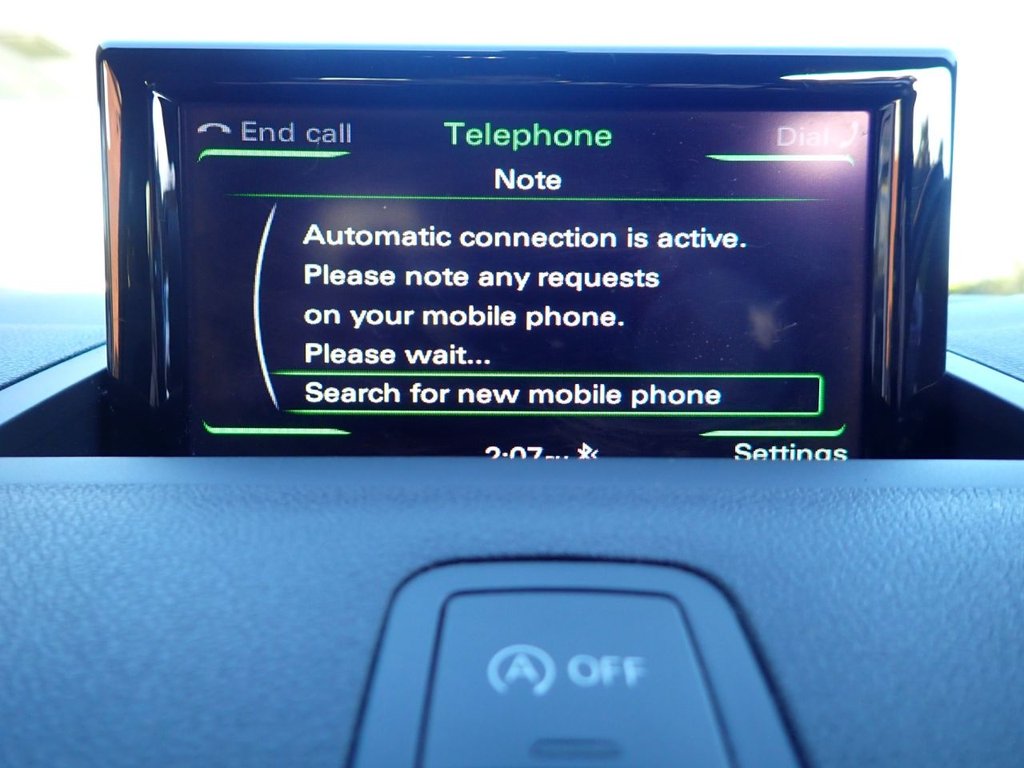 Used Audi A1 2016 for sale - 77007712: Photo 28