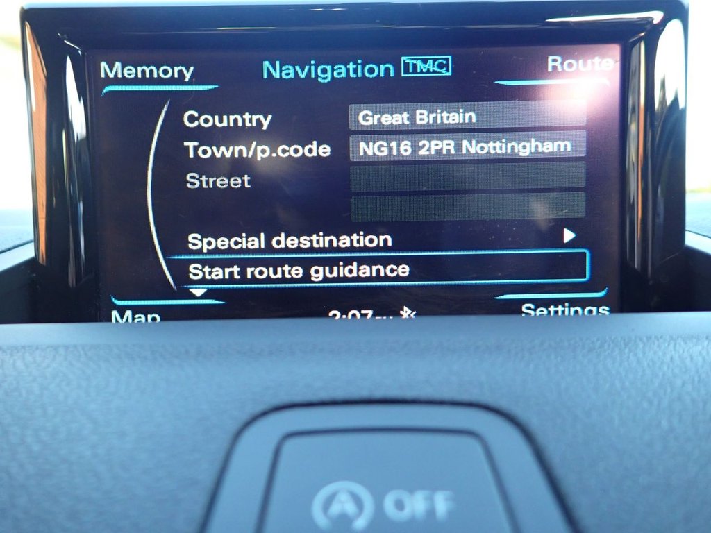 Used Audi A1 2016 for sale - 77007712: Photo 29