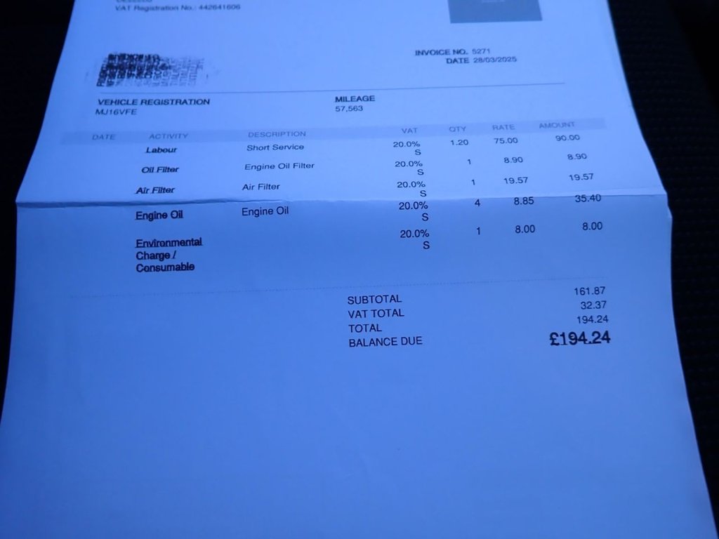 Used Audi A1 2016 for sale - 77007712: Photo 35