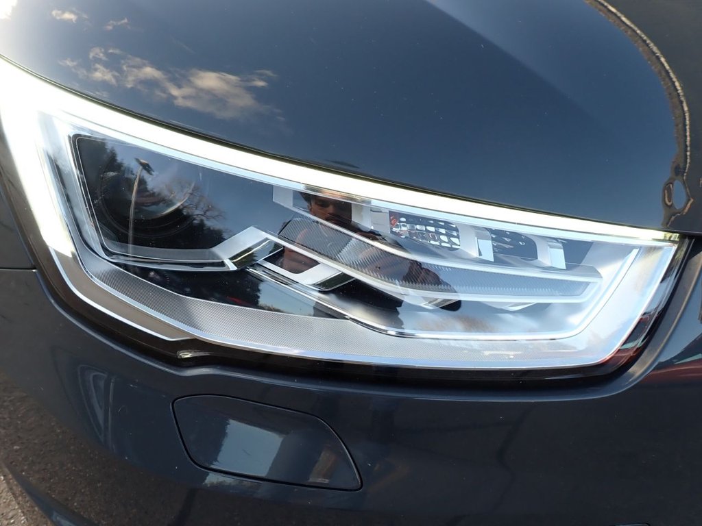 Used Audi A1 2016 for sale - 77007712: Photo 39