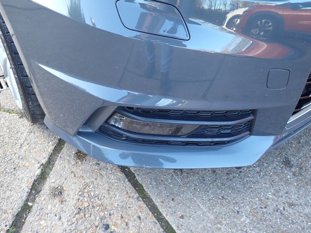 Used Audi A1 2016 for sale - 77007712: Photo 40