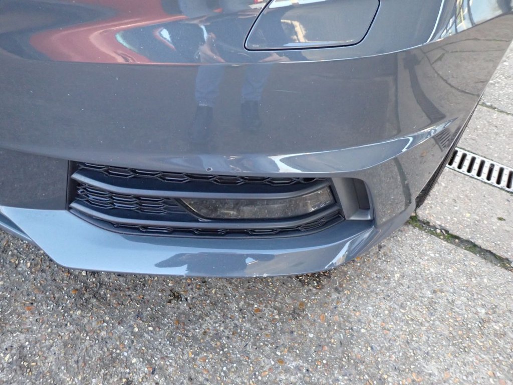 Used Audi A1 2016 for sale - 77007712: Photo 42