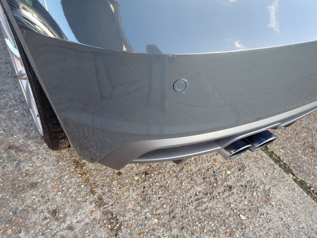 Used Audi A1 2016 for sale - 77007712: Photo 44