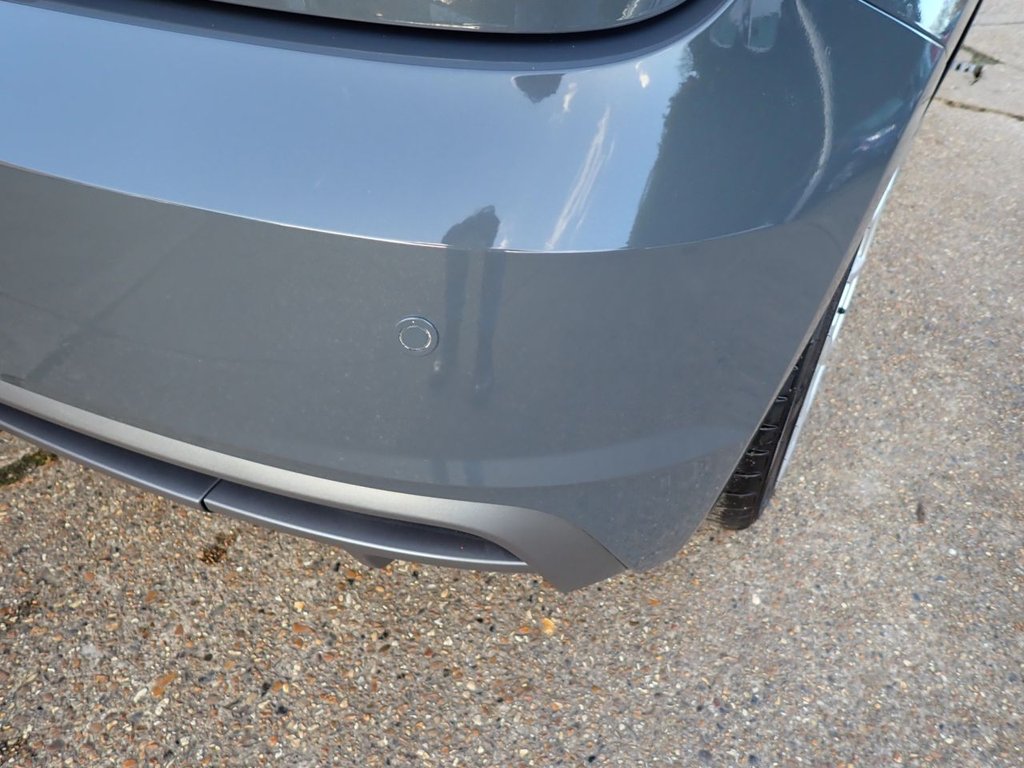 Used Audi A1 2016 for sale - 77007712: Photo 46