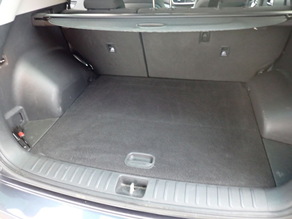 Used Hyundai TUCSON 2020 for sale - 77631963: Photo 10