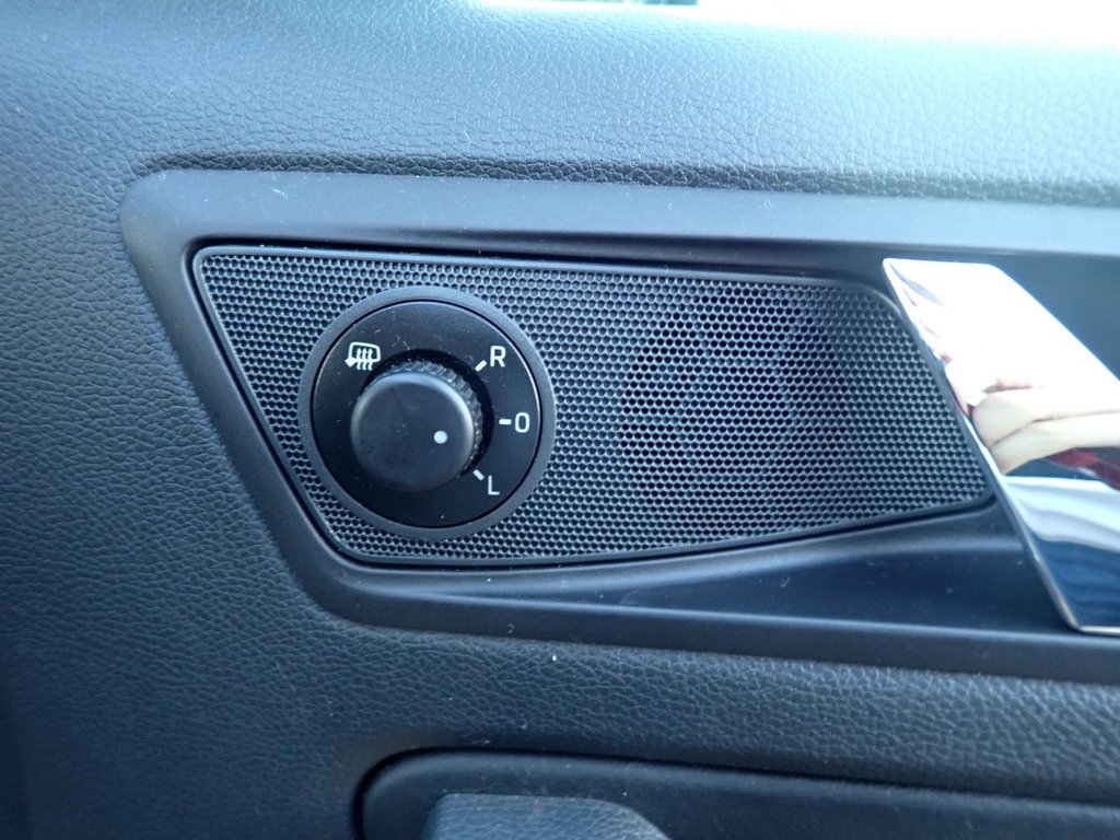 Used Skoda Yeti 2013 for sale - 77608601: Photo 15